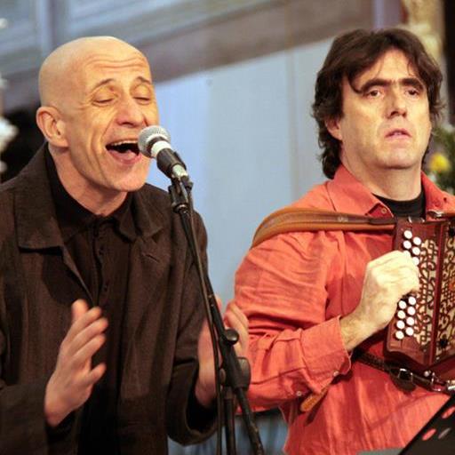 peppe-servillo-fermarono-i-cieli